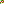 Destellos dst-1402890