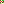 Destellos dst-1402891
