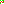 Destellos dst-1402892