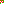 Destellos dst-1402893