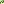 Destellos dst-1402894