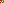 Destellos dst-1402895
