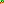 Destellos dst-1402896