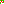 Destellos dst-1402897