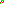Destellos dst-1402898