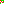 Destellos dst-1402899