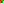 Destellos dst-140290