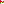 Destellos dst-1402900