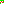 Destellos dst-1402901