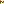 Destellos dst-1402902