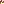 Destellos dst-1402903