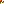Destellos dst-1402904