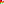 Destellos dst-1402905