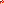 Destellos dst-1402906