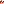 Destellos dst-1402907
