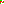 Destellos dst-1402908