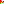 Destellos dst-1402909