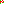Destellos dst-1402910