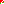 Destellos dst-1402911