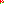 Destellos dst-1402912