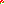 Destellos dst-1402913