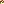 Destellos dst-1402914