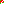 Destellos dst-1402915