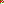 Destellos dst-1402916