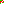 Destellos dst-1402917