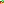 Destellos dst-1402918