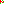 Destellos dst-1402919