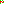 Destellos dst-1402920