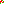 Destellos dst-1402921