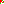 Destellos dst-1402922