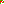 Destellos dst-1402923