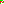 Destellos dst-1402924