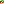 Destellos dst-1402925
