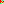 Destellos dst-1402926