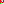 Destellos dst-1402927