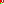 Destellos dst-1402928