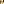 Destellos dst-1402929
