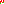 Destellos dst-1402930