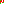 Destellos dst-1402931