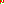 Destellos dst-1402932