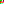 Destellos dst-1402933