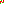 Destellos dst-1402934