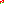 Destellos dst-1402935