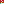 Destellos dst-1402936