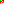 Destellos dst-1402937