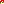 Destellos dst-1402938